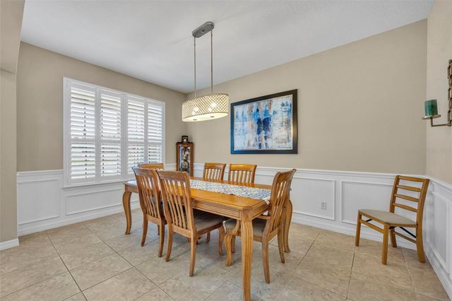 14001 RUGBY STREET, Oakland, FL 34787