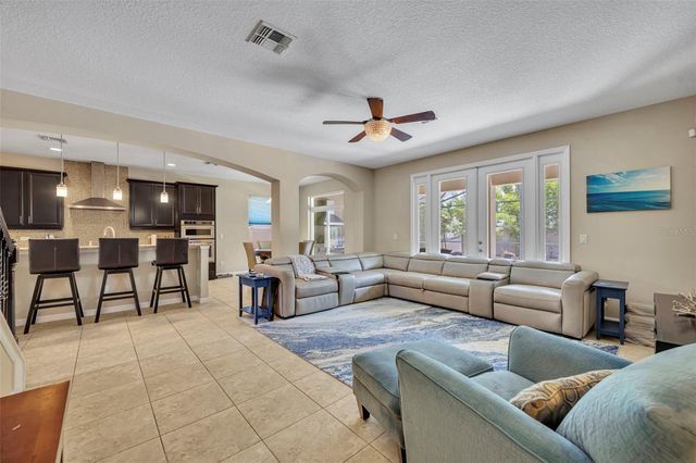 14001 RUGBY STREET, Oakland, FL 34787