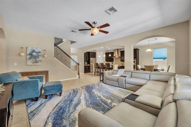 14001 RUGBY STREET, Oakland, FL 34787