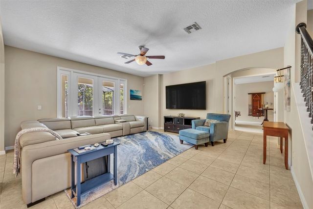 14001 RUGBY STREET, Oakland, FL 34787