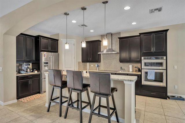 14001 RUGBY STREET, Oakland, FL 34787