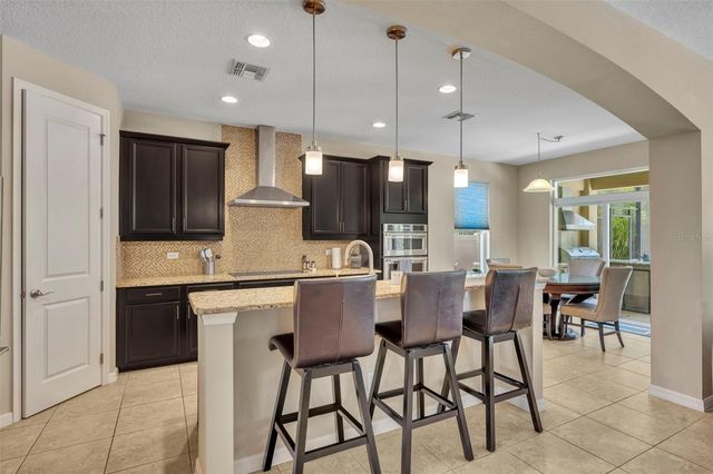 14001 RUGBY STREET, Oakland, FL 34787
