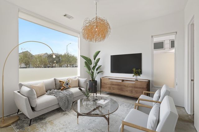 229 W 25th Street, Houston, TX 77008