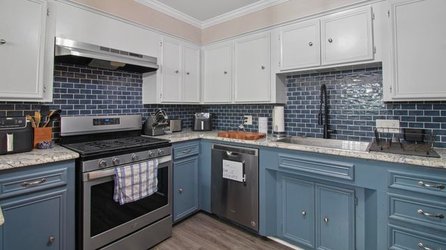 2225 Heather Ln., Tyler, TX 75703