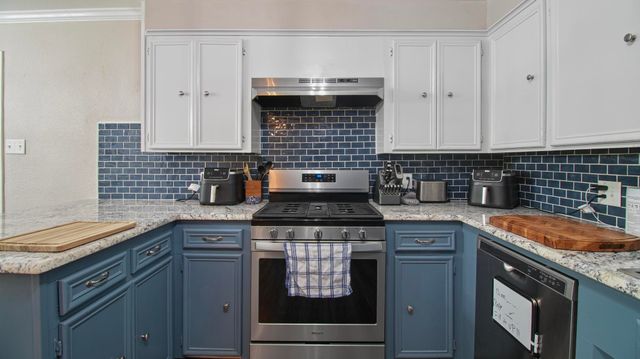 2225 Heather Ln., Tyler, TX 75703