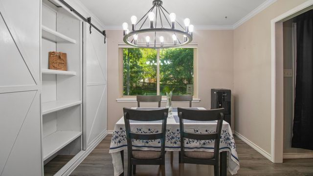 2225 Heather Ln., Tyler, TX 75703