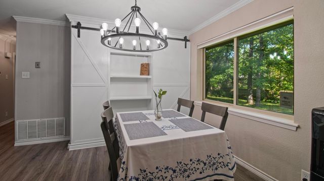 2225 Heather Ln., Tyler, TX 75703