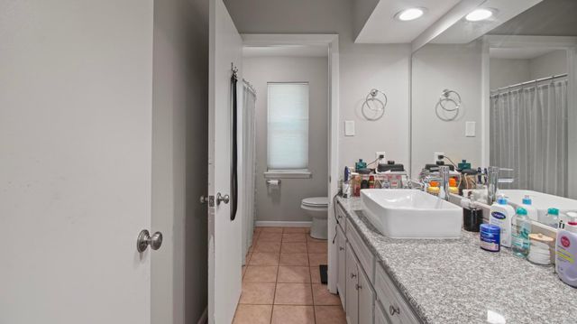 2225 Heather Ln., Tyler, TX 75703