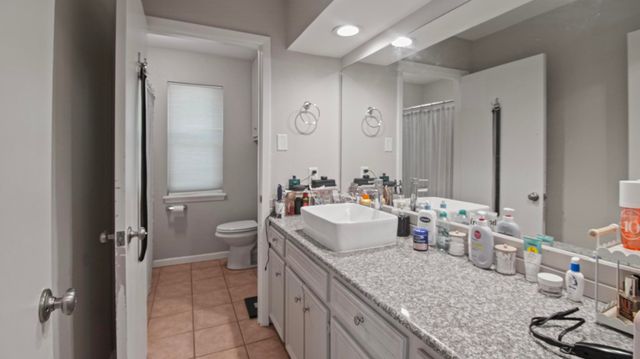 2225 Heather Ln., Tyler, TX 75703