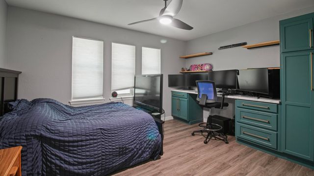 2225 Heather Ln., Tyler, TX 75703
