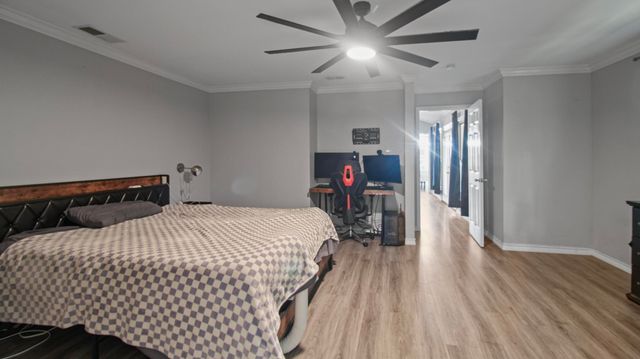 2225 Heather Ln., Tyler, TX 75703