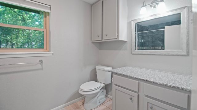 2225 Heather Ln., Tyler, TX 75703