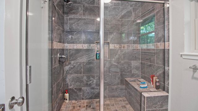 2225 Heather Ln., Tyler, TX 75703