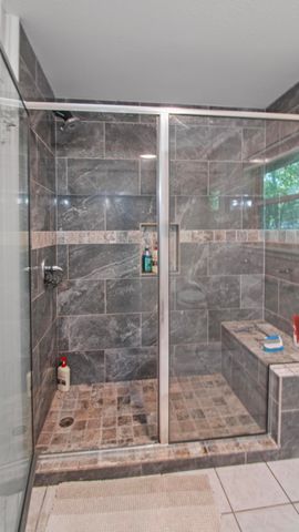 2225 Heather Ln., Tyler, TX 75703
