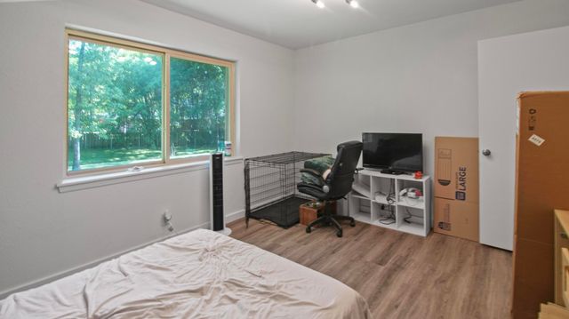 2225 Heather Ln., Tyler, TX 75703