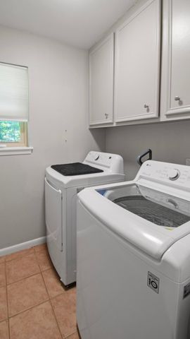 2225 Heather Ln., Tyler, TX 75703