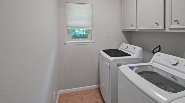 2225 Heather Ln., Tyler, TX 75703
