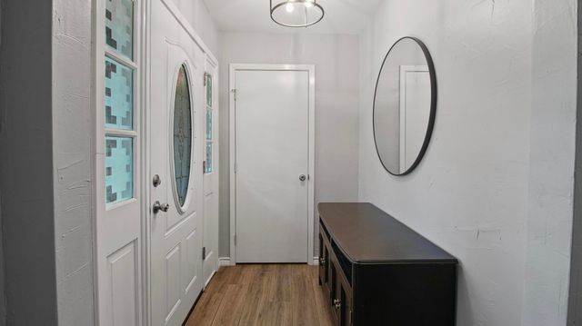 2225 Heather Ln., Tyler, TX 75703