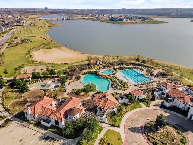 4011 Shady Forge Trail, Arlington, TX 76005