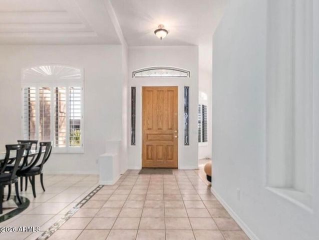 1420 E MICHELLE Drive, Phoenix, AZ 85022