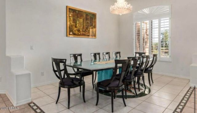 1420 E MICHELLE Drive, Phoenix, AZ 85022