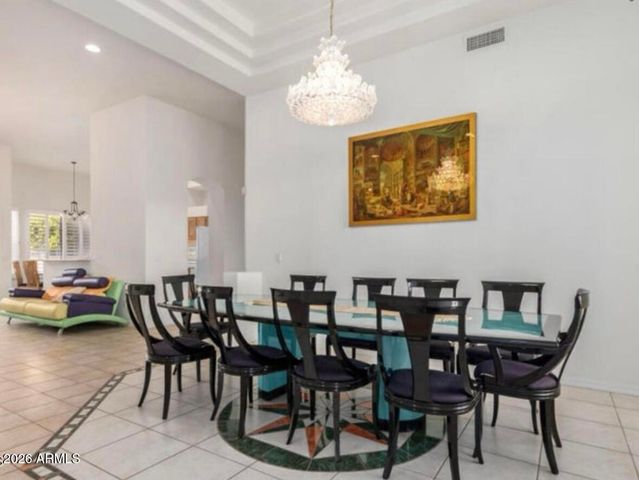 1420 E MICHELLE Drive, Phoenix, AZ 85022