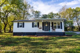 8722 Mascot Rd, Knoxville, TN 37924