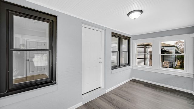 1125 Wallace Street, Gary, IN 46404