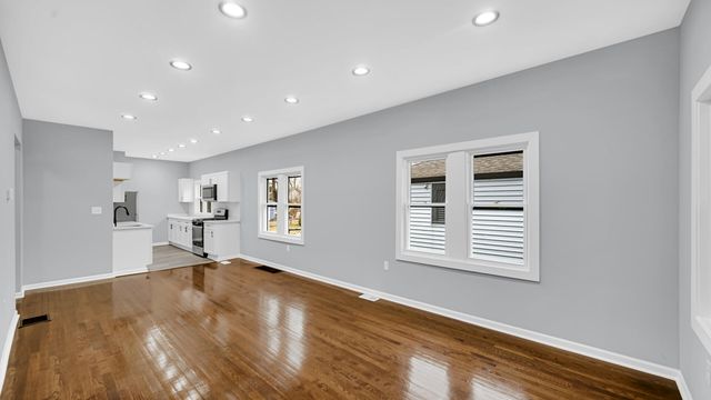 1125 Wallace Street, Gary, IN 46404