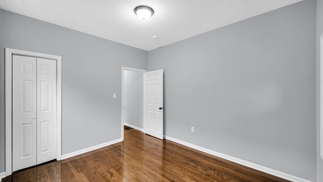 1125 Wallace Street, Gary, IN 46404