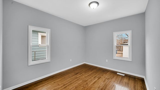 1125 Wallace Street, Gary, IN 46404