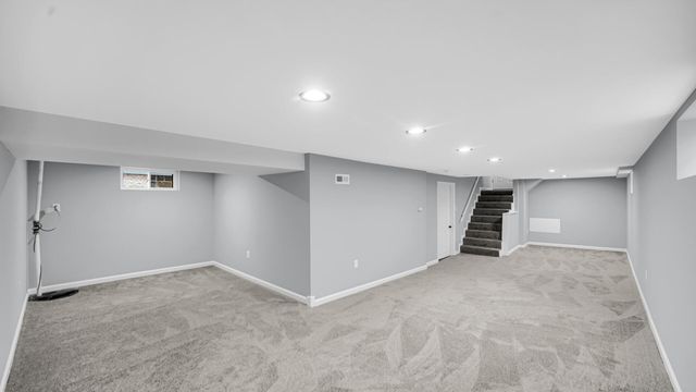 1125 Wallace Street, Gary, IN 46404