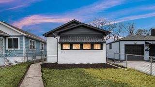 1125 Wallace Street, Gary, IN 46404