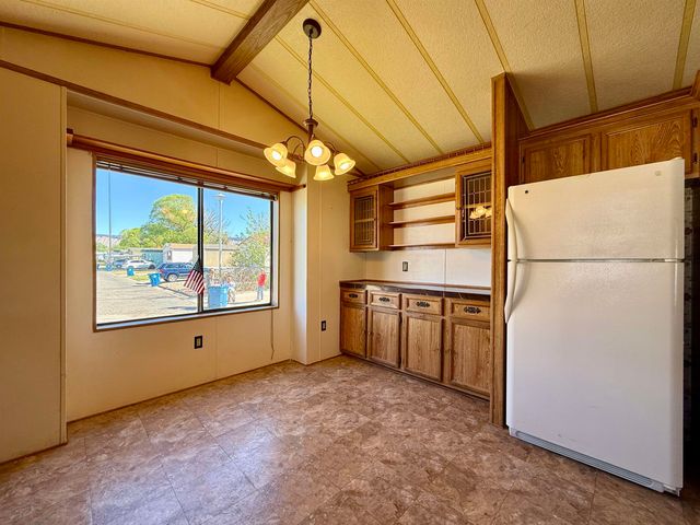3251 E Rd Lot 33, Clifton, CO 81520