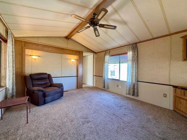 3251 E Rd Lot 33, Clifton, CO 81520