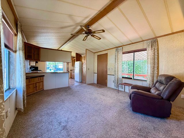3251 E Rd Lot 33, Clifton, CO 81520
