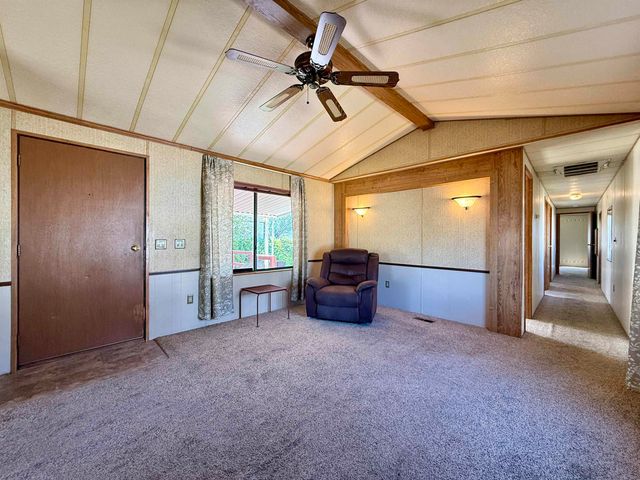 3251 E Rd Lot 33, Clifton, CO 81520