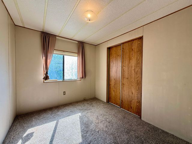 3251 E Rd Lot 33, Clifton, CO 81520