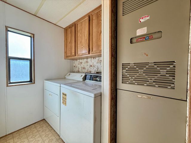 3251 E Rd Lot 33, Clifton, CO 81520