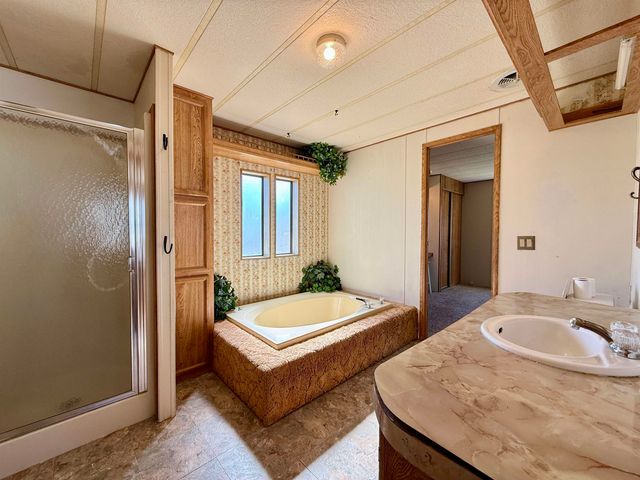 3251 E Rd Lot 33, Clifton, CO 81520
