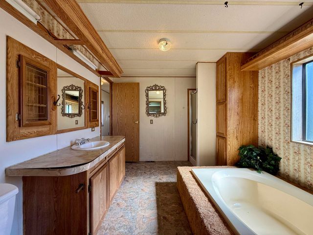 3251 E Rd Lot 33, Clifton, CO 81520