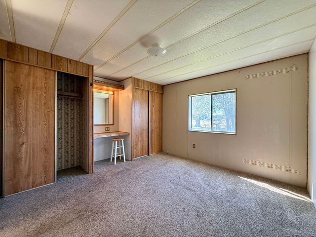 3251 E Rd Lot 33, Clifton, CO 81520