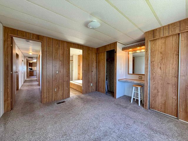 3251 E Rd Lot 33, Clifton, CO 81520