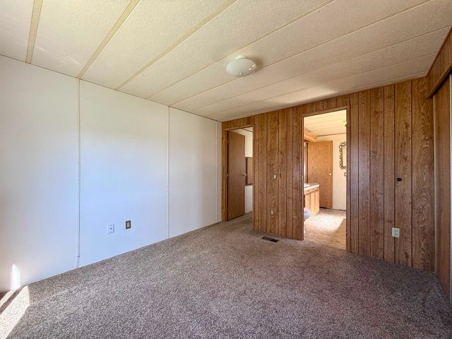 3251 E Rd Lot 33, Clifton, CO 81520