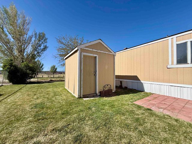 3251 E Rd Lot 33, Clifton, CO 81520