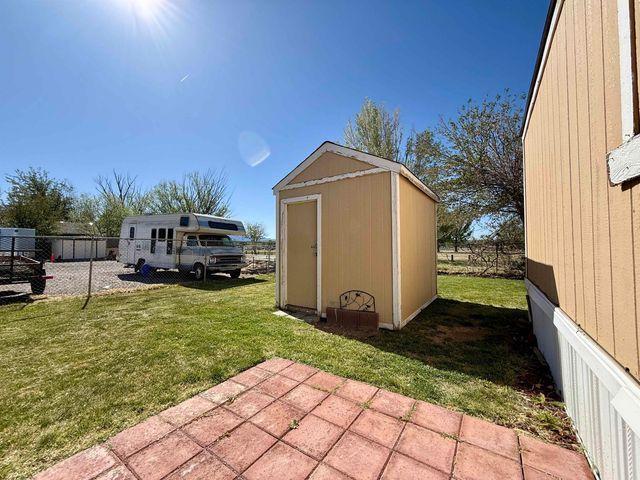 3251 E Rd Lot 33, Clifton, CO 81520