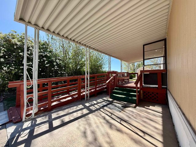 3251 E Rd Lot 33, Clifton, CO 81520