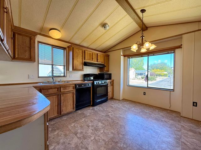 3251 E Rd Lot 33, Clifton, CO 81520