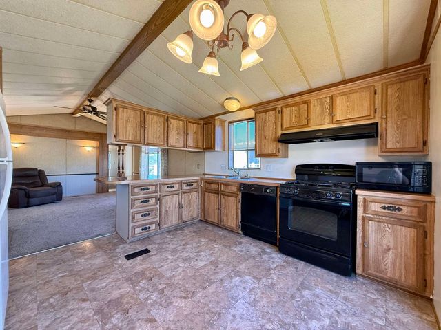 3251 E Rd Lot 33, Clifton, CO 81520