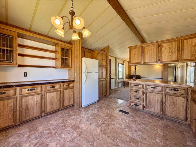3251 E Rd Lot 33, Clifton, CO 81520
